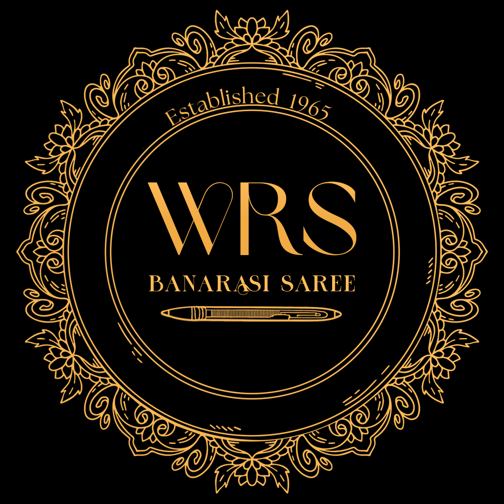 SS Pure Silk Pure Zari Light Blue Dual Tone Kanchipuram Saree